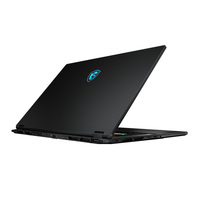 Ordinateur portable de jeu haut de gamme Stealth A18 AI+ A3XW 18'' 240Hz 2K Mini LED Intel I9 9 HX 370 64 Go de RAM 2 To de SSD RTX5070Ti RTX5090