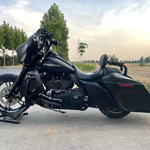 Carburador Cv40 de motocicleta Cruiser <span class=keywords><strong>Shineray</strong></span> nuevo y Original, motocicletas usadas 250cc Japón - Product Image 1