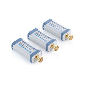 Rohde & Schwarz R&S NRP6A   <span class=keywords><strong>Probe</strong></span> Daya Rata-rata 8 kHz - 6 GHz - Product Image 3