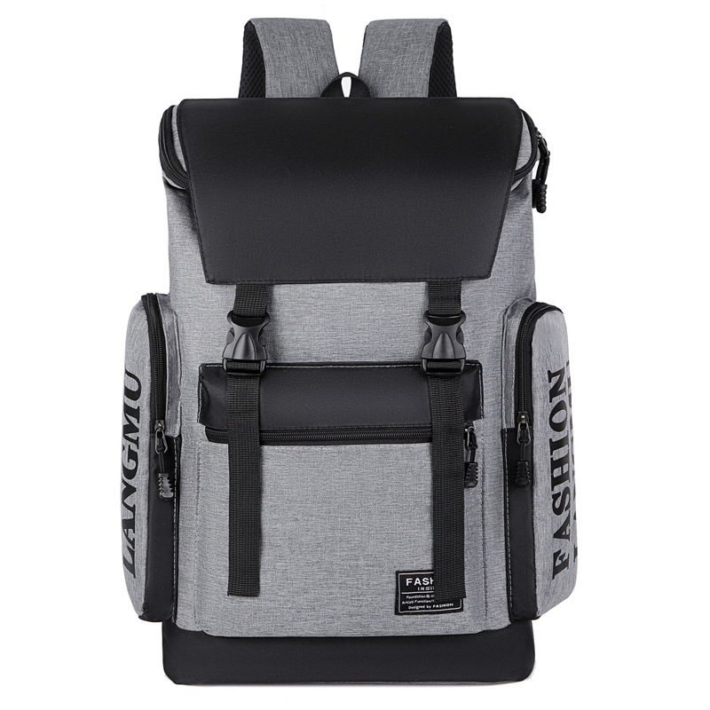 timbuk2 prospect laptop messenger bag Custom Mini Pack | Corporate Merchandise The Mini Bailey Canvas easy closure and reduced Options:Golden Glow patagon
