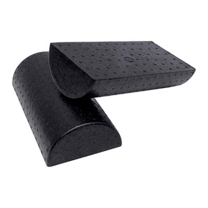 Con Lăn Xốp Yoga EPP Nửa Vòng Mật Độ Cao Bán Sỉ Theo Yêu Cầu - Product Image 3