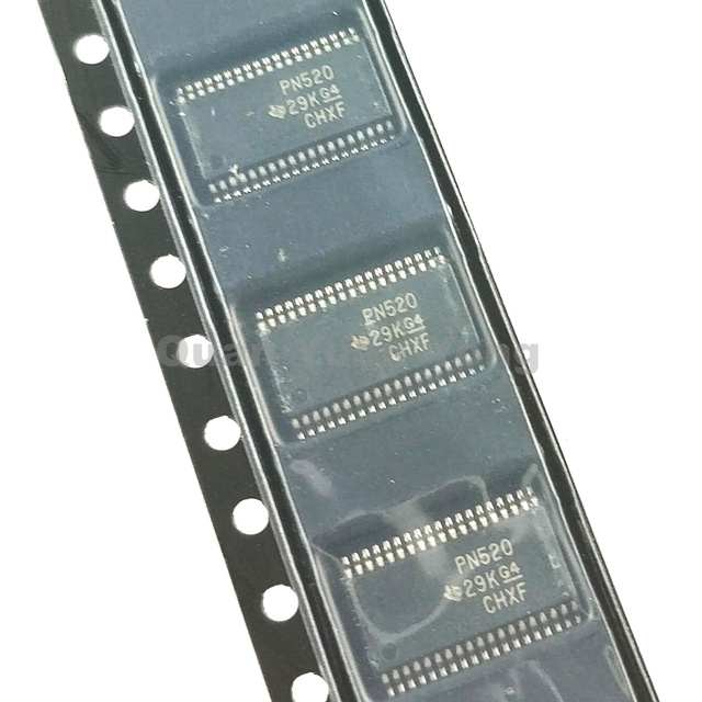 520 Integrated Circuit IC Chip PN520