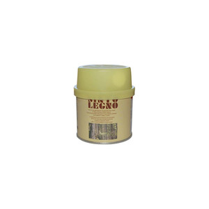 Stucco per Legno 'SINTOLEGNO' 750 ml - Chiaroscuro - Product Image 2
