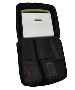 Kanistar mesin <span class=keywords><strong>Ultrasound</strong></span> portabel, peralatan diagnostik ultrasonik B untuk rumah sakit - Product Image 5