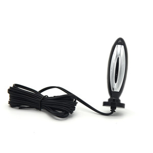 Masturbateur contre les chocs électriques, prise vaginale, pour sexe, jouets sexuels, extenseur d'anus, pour hommes et femmes - Product Image 6