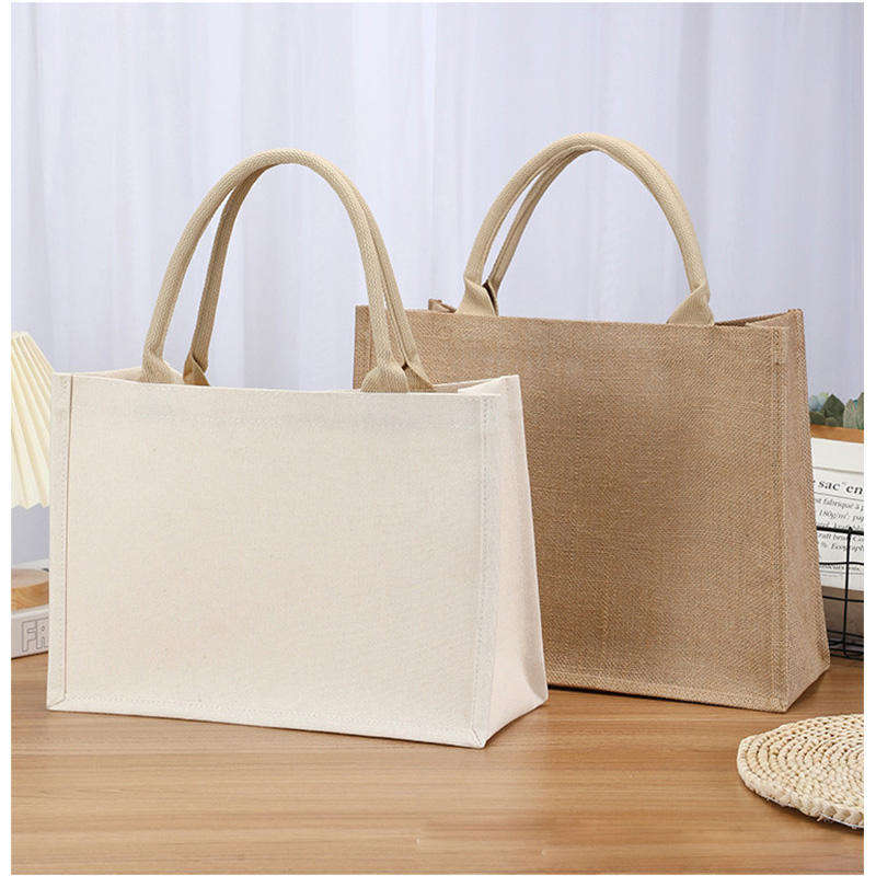 สีขาวนวล