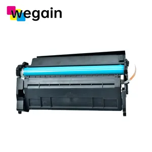 Wegain CF277A Premium Compatible Toner Cartridge For HP Laserjet Pro MFP M329dw M305d/305dn/305dw Without Chips Black Full