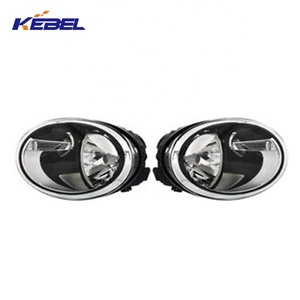Nuevo diseño de faros delanteros de coche OEM 2017 buena calidad faro de coche de xenón para <span class=keywords><strong>Volkswagen</strong></span> Beetle V1 <span class=keywords><strong>2013</strong></span> - Product Image 2