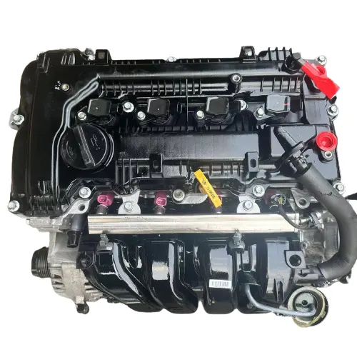 Motor G4NA mais vendido global para Hyundai iX25 iX35 Sonata 8 Sonata 9 Kia K4 K5 velocidade 2.0L