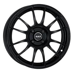 NOIR BRILLANT - Product Image 1