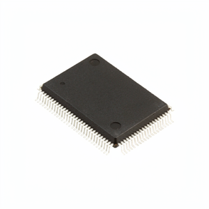 IC FPGA 133 i/o 208QFP 208 BFQFP A3P125-2PQG208I ชิ้นส่วนอิเล็กทรอนิกส์แบบฝังดั้งเดิม - Product Image 1