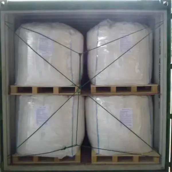 โรงงานจัดหาโซเดียม D-glycero-D-gulo-heptonate CAS 13007-85-7