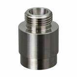 NEW-IFM-BRAND E30531 E43300 E43301 E43309 E43315 E43310 E43412 E30056 LMT100 Welding <b>Adapter</b> - Product Image 6