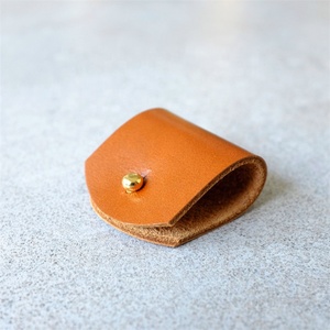 Leder-Kabelbinder Kabelorganisatoren Kabelmanagement zur Organisation von USB-Kabeln Kopfhörer-Kabeln - Product Image 3