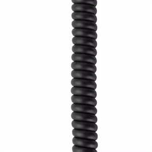 Haut-parleur de Microphone de Communication filaire PMMN4092A pour microphone de haut-parleur à distance Motorola MagOne avec micro omnidirectionnel MagOne - Product Image 6