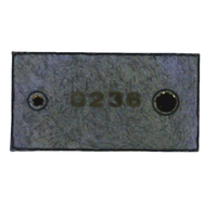 Sensor DToF de Alta Precisión Adaps Photonice, Chip ADS6102, Alcance a Nivel Milimétrico, Ángulo de Visión de 25°, Longitud de Onda de 940nm, 3D Avanzado