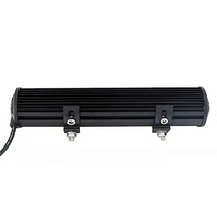36 "pouces 270W 108W 81W 162W 324W Combo Spot Flood Beam for Work Driving Offroad LED Work Light bar Tri-Row Three Rows