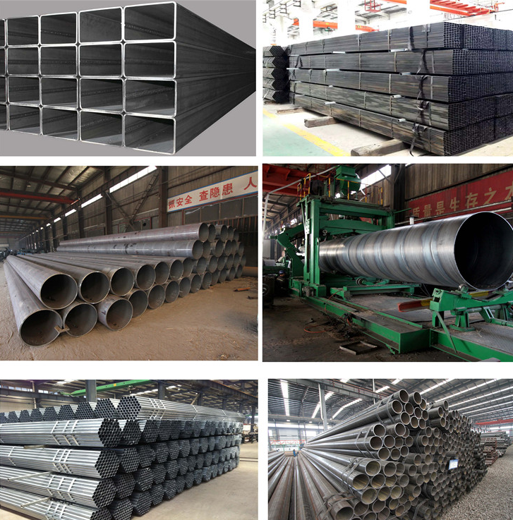 Copper Tube Square Cheap 99% Pure Copper Nickel Pipe 20mm 25mm Copper Tubes 3/8 brass tube pipe