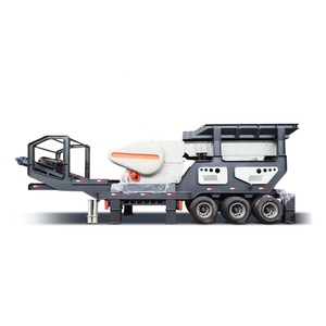 קו ייצור אבן מפעל ריסוק אבן מפעל מגרסה אבן עם מסך רוטט לסת מגרסה קו ריסוק עם מחיר נמוך - Product Image 3