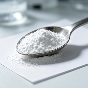<span class=keywords><strong>HappyLife</strong></span> Entrepôt US Livraison Rapide Complément Cérébral Adulte Poudre de Citicoline 99% Soutien Mémoire Antioxydant - Product Image 2