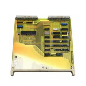 แผงวงจร DSQC227 คุณภาพดี ราคาดี - Product Image 1