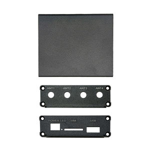 RM520NGL HAISEN quectel LTE 5G USB3.0 Dongle M.2 modem RM520N-GL RM520NGLAA-M20-SGASA modülü M.2 USB3.0 Dongle için - Product Image 3