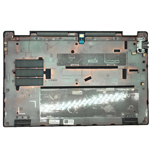 Coque inférieure pour ordinateur portable Dell Latitude 5530, boîtier inférieur D-Shell, 0VKXCX6 - Product Image 2