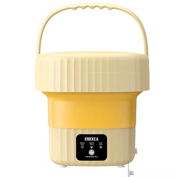Jaune