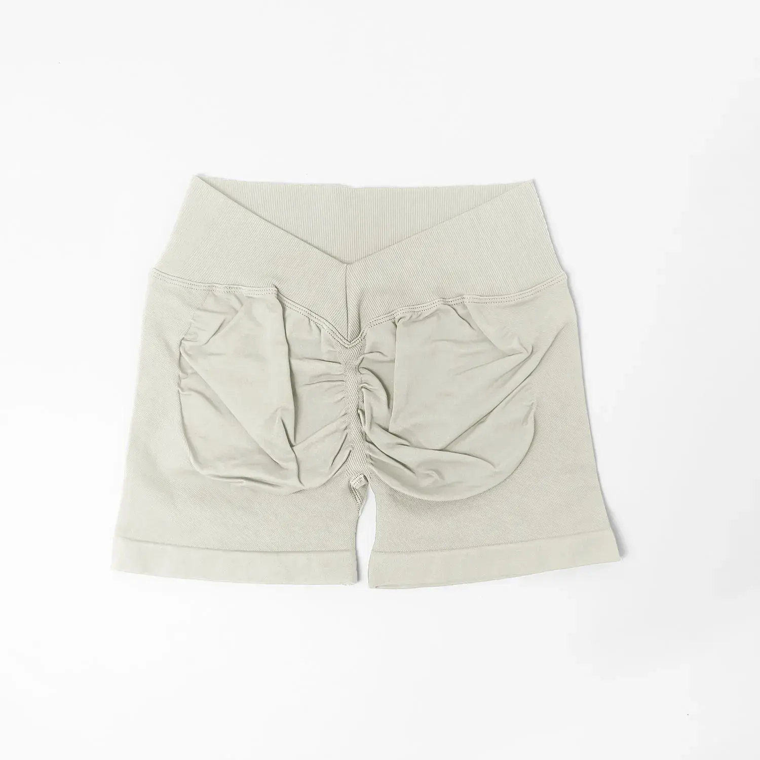 สีเทาอ่อน