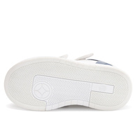 Chaussures orthopédiques Princepard pour enfants, avec soutien de la cheville, maille respirante, design correcteur pour pieds en O, chaussures d'hiver pour tout-petits