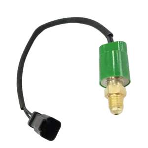 Interruptor de Presión Premium para Excavadora E320D E320B E320C 167-3466 20PS767-9 - Product Image 3