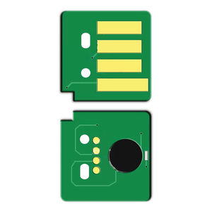 Kits de recarga de chips de Tóner para Epson WorkForce <span class=keywords><strong>WF</strong></span> AL <span class=keywords><strong>C500</strong></span>/AL 500/AL C 500 AL DN DTN dFor Epson WorkForce <span class=keywords><strong>WF</strong></span> AL <span class=keywords><strong>C500</strong></span>/AL <span class=keywords><strong>C500</strong></span>/AL DXN MFP - Product Image 1