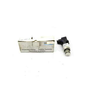 8341197 10-30VDC 0-500PSI nuevo controlador de programación PLC de automatización Industrial de almacén listo Original - Product Image 1