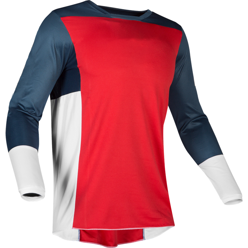 Col 8