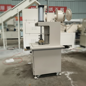 <b>machinery</b> sales managermazzoni lb natural <b>soap</b> <b>making</b> supplies - Product Image 1