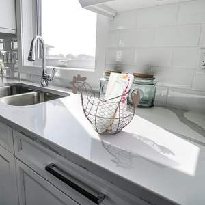 Keranjang telur kawat ayam antik pedesaan, dengan pegangan untuk pemegang telur buah dan dapur ruang tamu dekorasi Ayam Jantan, koleksi - Product Image 6