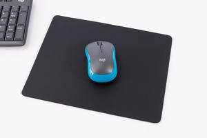 Cheap Custom <b>Mouse</b> Pad Wholesale | Low-Cost Promotional Item for Events & Conferences | Fast Printing Bulk Orders - Product Image 3