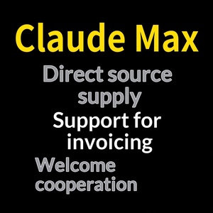 รหัสบัญชี Claude MAX Exclusive Charge สำหรับสมาชิกอย่างเป็นทางการ 4.5pro ผลิตในประเทศจีน - Product Image 4