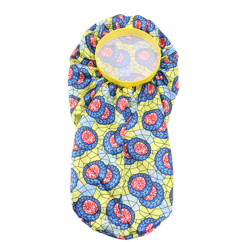 TJM-446C แดงเหลือง