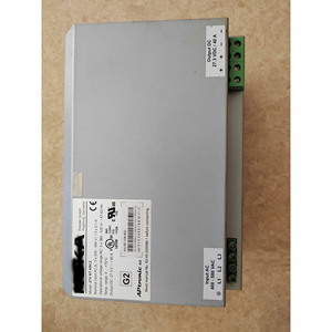 Alimentation électrique KRC2 00-109-802 pour armoire de commande de robot - Product Image 6