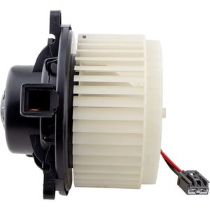 Ensemble de ventilateur de moteur de soufflerie Boxi 12V 1Kw pour Buick Verano Cadillac ELR Chevrolet Volt - Product Image 5