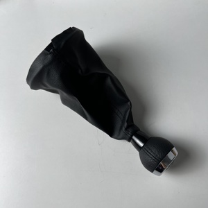 ท่อระบายอากาศในห้องเครื่องยนต์สำหรับ Buick Chevrolet รุ่น 12648138 สำหรับเปลี่ยนซ่อมอะไหล่ยานยนต์ - Product Image 5