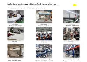 Herren Vintage-Stil Einfarbiger Langarm 2-in-1 Design Trainingsanzug Topseller Lässige Mode mit Kapuze Elastischer Bund Wintersaison Atmungsaktiv - Product Image 3