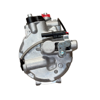 64529217868 Autozubehör Klimaanlage Wechselstrom kompressor Für BMW F07 X5 E70 X6 E71 64529154070 64529399060 AC-Kompressor