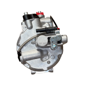 64529217868 accessoires de voiture climatisation <span class=keywords><strong>compresseur</strong></span> ca pour <span class=keywords><strong>BMW</strong></span> F07 <span class=keywords><strong>X5</strong></span> <span class=keywords><strong>E70</strong></span> X6 E71 64529154070 64529399060 <span class=keywords><strong>compresseur</strong></span> ca - Product Image 3
