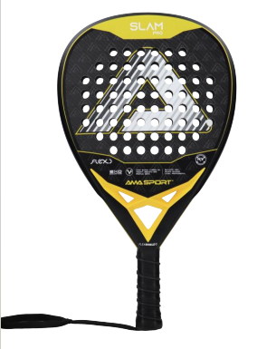 P99-Yellow
