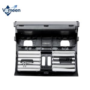 <span class=keywords><strong>Grille</strong></span> de ventilation de climatisation arrière pour <span class=keywords><strong>BMW</strong></span> Série 5 64229158312 - Product Image 5