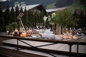 Verre à whisky transparent de qualité supérieure de grande capacité 30 oz, verre à brandy pour <span class=keywords><strong>France</strong></span> Hiram Walker Arrow Mr. Boston - Product Image 6