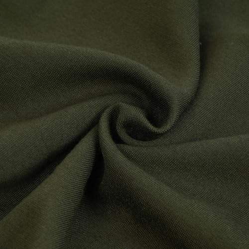 กองทัพสีเขียว