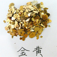 Piedra de Mica, Mineral de Mica, Mica